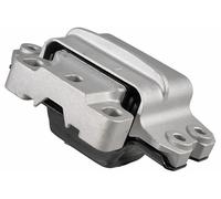 METZGER AUTOTEILE Soporte Caja de Cambios Manual 8054097