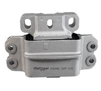 METZGER AUTOTEILE Soporte Caja de Cambios Manual 8054186 Skoda VW