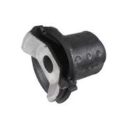 METZGER AUTOTEILE Soporte Cuerpo de Eje 52131908 para Mercedes-Benz