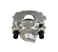 METZGER AUTOTEILE Soporte de Freno 6260298 para Seat VW Eje Delantero Derecho