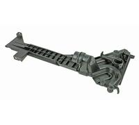 METZGER AUTOTEILE Soporte Depósito Compensación Refrigerante 2140233