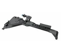 METZGER AUTOTEILE Soporte Depósito Compensación Refrigerante 2140238 17113400018