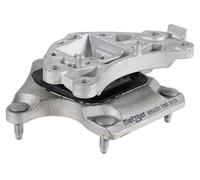 METZGER AUTOTEILE Soporte Eje Automático 8054323 Para Mercedes-Benz
