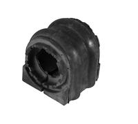 METZGER AUTOTEILE Soporte Estabilizador 52116208 Reforzado 24,5 mm Hyundai KIA