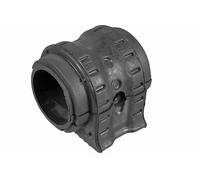 METZGER AUTOTEILE Soporte Estabilizador Goma 52114708 Land Rover Reforzado