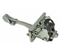 METZGER AUTOTEILE Soporte Fijación Puerta 2312077 Reforzado 2X Para Peugeot