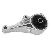 METZGER Soporte, motor para OPEL: Corsa, Meriva, Combo, Tigra (Ref: 8053663)