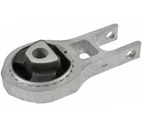 METZGER AUTOTEILE Soporte Motor 8053979 Gummimetal Reforzado Fiat Derecha Arriba