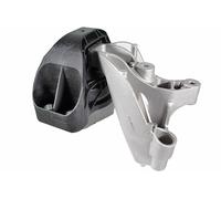 METZGER AUTOTEILE Soporte Motor Derecha Para Renault Clio V 1.0 SCe 75