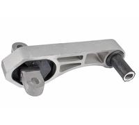 METZGER Soporte de motor 8053965 goma-metal para Peugeot Bipper/Citroën Nemo/Fiat Qubo/Fiorino