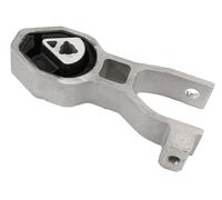 METZGER 8054002 Soporte de motor