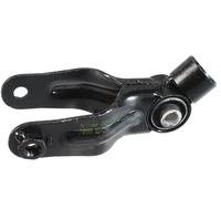METZGER Soporte, motor para DS: DS4, DS5 & PEUGEOT: 307, Partner, 5008, 3008, 308, RCZ & CITROËN: Berlingo, DS5, C4, C4 Picasso, DS4 (Ref: 8054260)