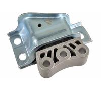 METZGER AUTOTEILE Soporte Motor Gummimetal 8054703 Para Citroën Fiat Peugeot
