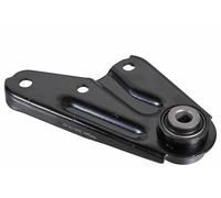 METZGER AUTOTEILE Soporte Motor Gummimetall Lagerización 8054659 Para Mazda