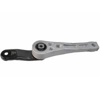 METZGER AUTOTEILE Soporte Motor Gummometal 8054050 Para Audi Seat Skoda VW