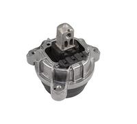 METZGER Soporte, motor para BMW: Série 5, Série 6, Série 7 (Ref: 8053829)