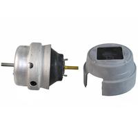 METZGER AUTOTEILE Soporte Motor Hidrolager 8054185 Derecha Para Audi Seat