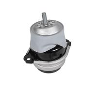METZGER AUTOTEILE Soporte Motor Hidrolager 8054538 Para Audi Porsche VW