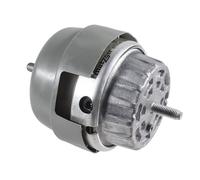 METZGER AUTOTEILE Soporte Motor Hidrolager Derecha 8054446 Para Audi