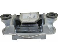 METZGER AUTOTEILE Soporte Motor Izquierda Arriba, Caja de Cambios, 8053740