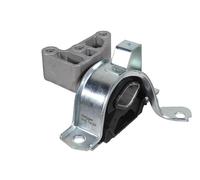 METZGER AUTOTEILE Soporte Motor Reforzado 8054550 Para Fiat, Izq/Dch