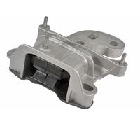 METZGER AUTOTEILE Soporte Motor, Soporte Caja de Cambios Izquierda 8053928