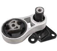 METZGER AUTOTEILE Soporte Motor y Caja De Cambios Trasero 8053925