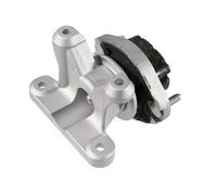 METZGER Suspensión, transmisión automática para AUDI: A4 & SEAT: Exeo (Ref: 8054100)