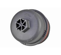 METZGER Cubierta, caja filtro de aceite para FIAT: Punto, 500, Doblo, Panda, Strada, Idea, Qubo, Fiorino & ALFA ROMEO: Mi.To (Ref: 2370046)
