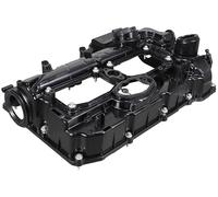 METZGER AUTOTEILE Tapa Cilindro Cabeza Con Junta 2389272 Para BMW