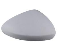 METZGER AUTOTEILE Tapa Espejo Exterior 2060002 Derecha Para Fiat 100% Apta
