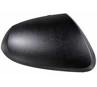 METZGER AUTOTEILE Tapa Espejo Exterior 2060064 Para Hyundai Lado Derecho Negro