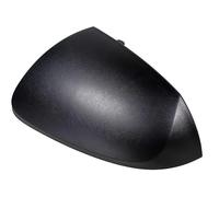 METZGER AUTOTEILE Tapa Espejo Exterior Izquierda Negro 2060063 para Hyundai