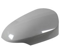 METZGER AUTOTEILE Tapa Para Espejo Exterior 2060008 Derecha Para Toyota