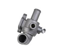 METZGER AUTOTEILE Termostato de Refrigerante 4006445 para Smart 91 °C
