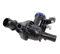 METZGER AUTOTEILE Termostato de Refrigerante Con Sensor 4010463 Para Ford