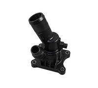 METZGER Termostato, refrigerante para VOLVO: V40, S60, XC 60, S90, V60, V90, XC 90, S80, V70 (Ref: 4006421)