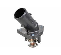 METZGER Termostato, refrigerante para LEXUS: IS, GS (Ref: 4006378)