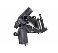 METZGER AUTOTEILE Termostato Refrigerante 4006511 Para Audi VW