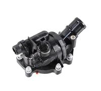 METZGER AUTOTEILE Termostato Refrigerante 98°C Con Sensor 4006479 Mercedes-Benz