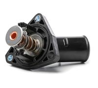 METZGER Termostato, refrigerante para LEXUS: IS, GS (Ref: 4006378)