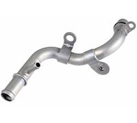 METZGER AUTOTEILE Tubería De Aceite Para Lader 2361996 Para Opel Turbolader