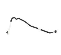 METZGER Tubería de combustible para MERCEDES-BENZ Ref: 2150136)