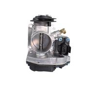 METZGER AUTOTEILE Tubo Cuerpo de Mariposa 0892100 Para Seat Skoda VW 44 mm