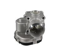 METZGER AUTOTEILE Tubo Cuerpo Mariposa 08920136 Para Citroën Fiat Ford