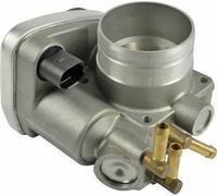 METZGER AUTOTEILE Tubo Cuerpo Mariposa 0892097 Para Audi Seat Skoda VW