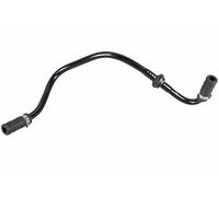 METZGER AUTOTEILE Tubo De Vacío Para Servofreno 2180016
