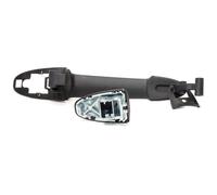 Metzger Autoteile Türgriff 2310582 | Compatible con: MERCEDES-BENZ SPRINTER 3,5-t Bus, SPRINTER 3,5-t Kasten, SPRINTER 3,5-t Pritsche/Fahrgestell