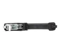Metzger Autoteile Türgriff 2310587 | Compatible con: VW PASSAT B3/B4, PASSAT B3/B4 Variant