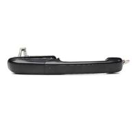 Metzger Autoteile Türgriff 2310588 | Compatible con: VW PASSAT B3/B4, PASSAT B3/B4 Variant